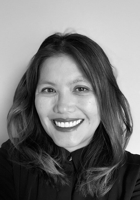  Odette, Dental Assistant at Wildhorse Dental 
