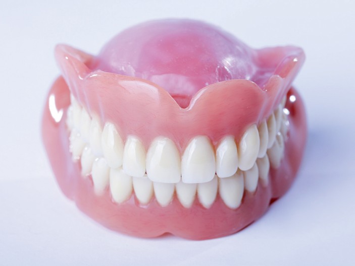 Affordable Dentures In Chesterfield, MO